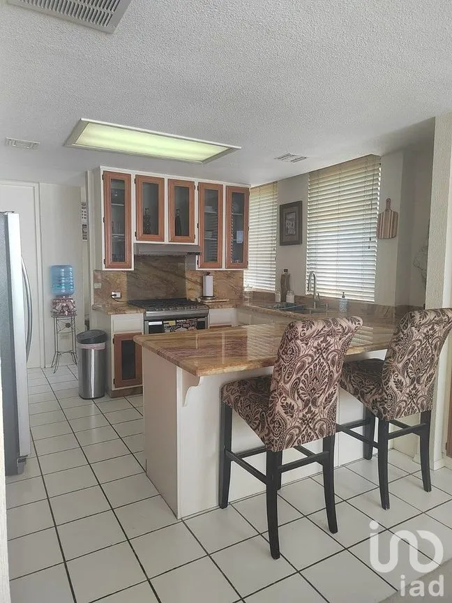 Departamento en Renta en Villa Corona del Mar, Playas de Rosarito, Baja California | NEX-293101 | iad México | Foto 11 de 21