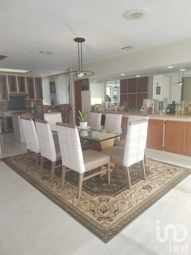 Departamento en Renta en Villa Corona del Mar, Playas de Rosarito, Baja California | NEX-293101 | iad México | Foto 13 de 21