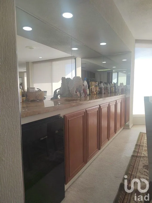 Departamento en Renta en Villa Corona del Mar, Playas de Rosarito, Baja California | NEX-293101 | iad México | Foto 14 de 21