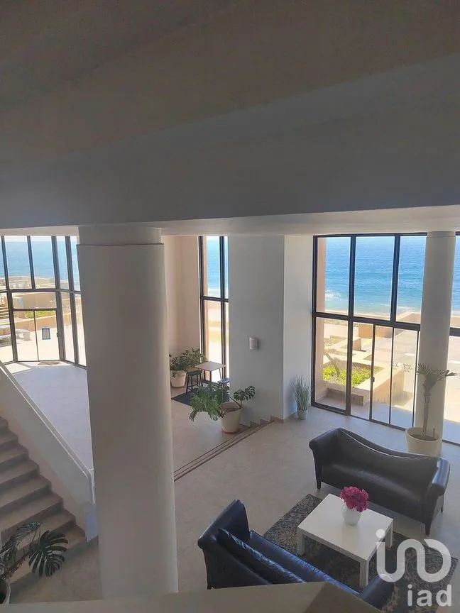 Departamento en Renta en Villa Corona del Mar, Playas de Rosarito, Baja California | NEX-293101 | iad México | Foto 15 de 21