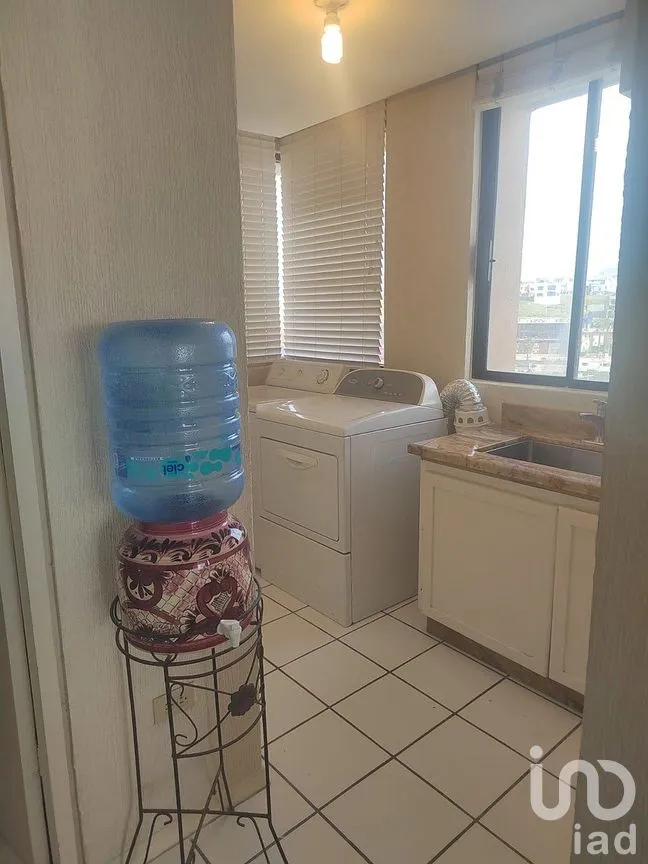 Departamento en Renta en Villa Corona del Mar, Playas de Rosarito, Baja California | NEX-293101 | iad México | Foto 17 de 21