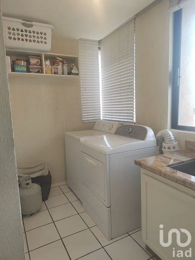 Departamento en Renta en Villa Corona del Mar, Playas de Rosarito, Baja California | NEX-293101 | iad México | Foto 18 de 21
