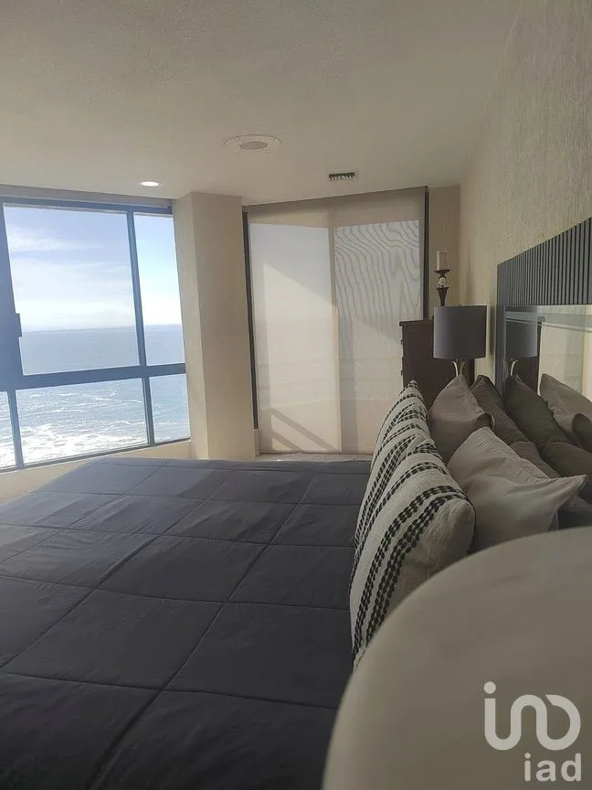 Departamento en Renta en Villa Corona del Mar, Playas de Rosarito, Baja California | NEX-293101 | iad México | Foto 4 de 21