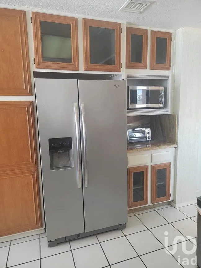 Departamento en Renta en Villa Corona del Mar, Playas de Rosarito, Baja California | NEX-293101 | iad México | Foto 8 de 21