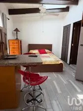 NEX-293193 - Departamento en Renta, con 1 recamara, con 1 baño, con 55 m2 de construcción en San Antonio del Mar, CP 22560, Baja California.