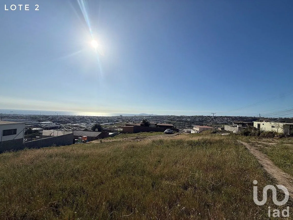 Terreno en Venta en Plan Libertador, Playas de Rosarito, Baja California | NEX-293200 | iad México | Foto 11 de 23