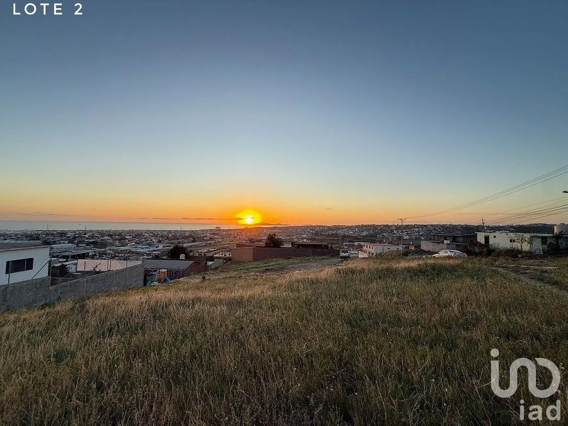 Terreno en Venta en Plan Libertador, Playas de Rosarito, Baja California | NEX-293200 | iad México | Foto 7 de 23