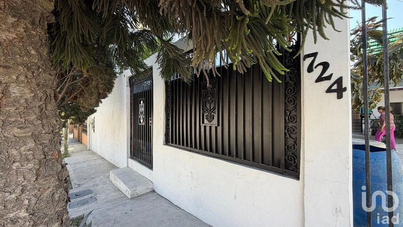 Departamento en Venta en Constitución, Playas de Rosarito, Baja California | NEX-293804 | iad México | Foto 11 de 38