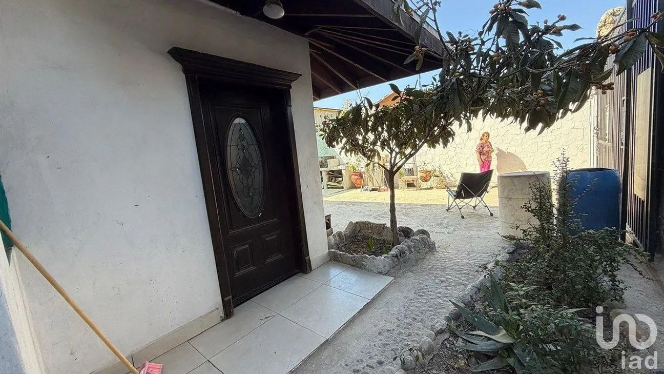 Departamento en Venta en Constitución, Playas de Rosarito, Baja California | NEX-293804 | iad México | Foto 12 de 38