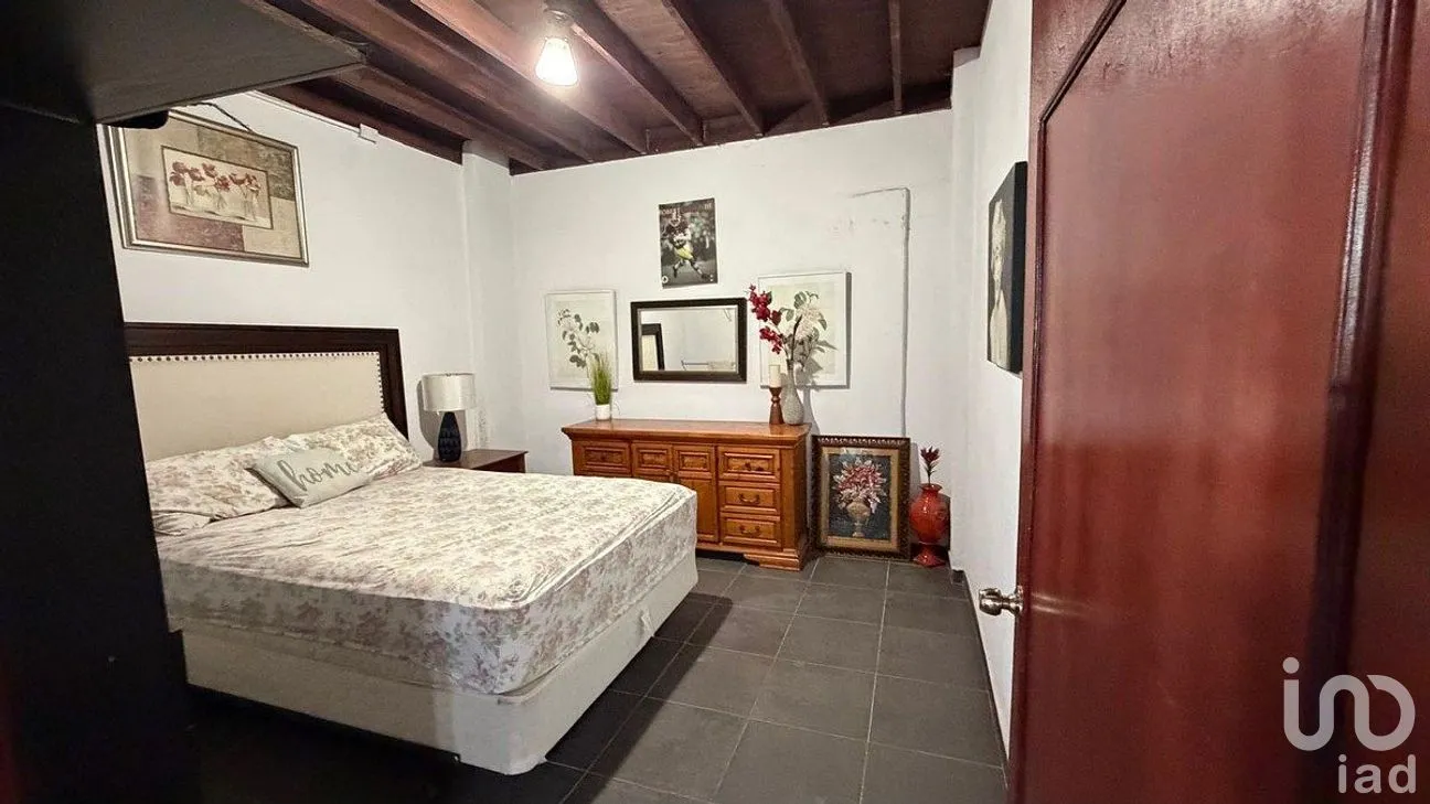 Departamento en Venta en Constitución, Playas de Rosarito, Baja California | NEX-293804 | iad México | Foto 14 de 38