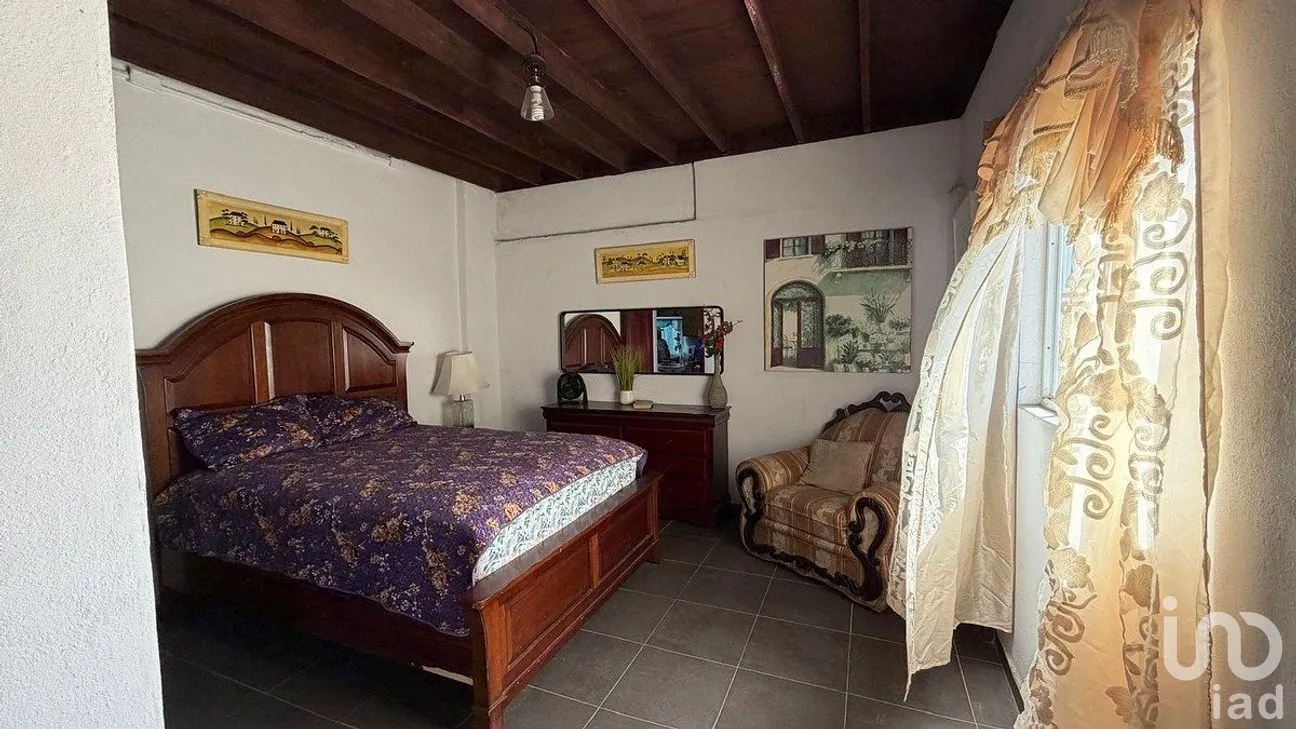 Departamento en Venta en Constitución, Playas de Rosarito, Baja California | NEX-293804 | iad México | Foto 19 de 38