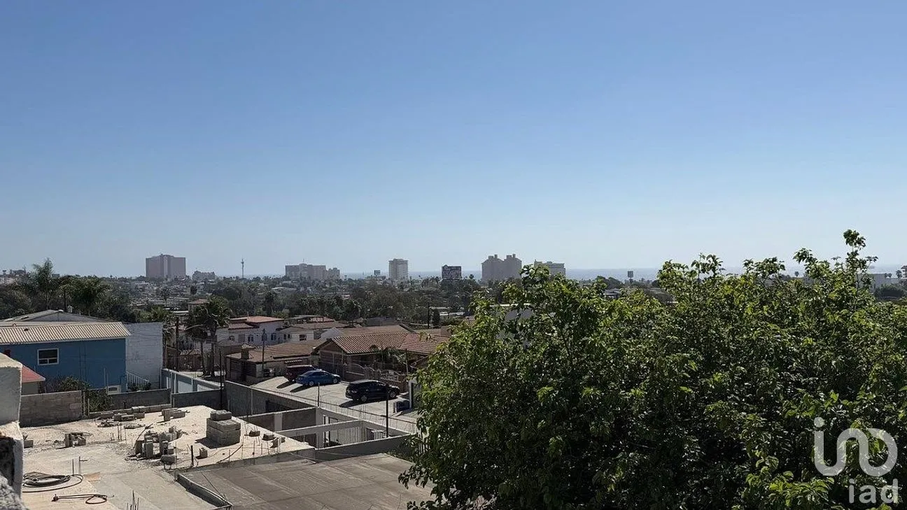 Departamento en Venta en Constitución, Playas de Rosarito, Baja California | NEX-293804 | iad México | Foto 20 de 38