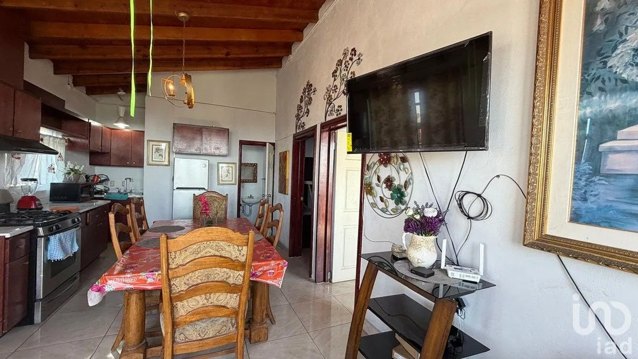 Departamento en Venta en Constitución, Playas de Rosarito, Baja California | NEX-293804 | iad México | Foto 21 de 38
