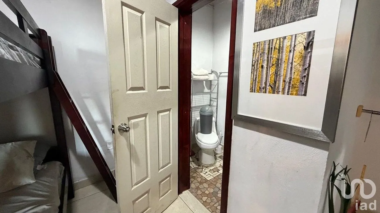 Departamento en Venta en Constitución, Playas de Rosarito, Baja California | NEX-293804 | iad México | Foto 22 de 38