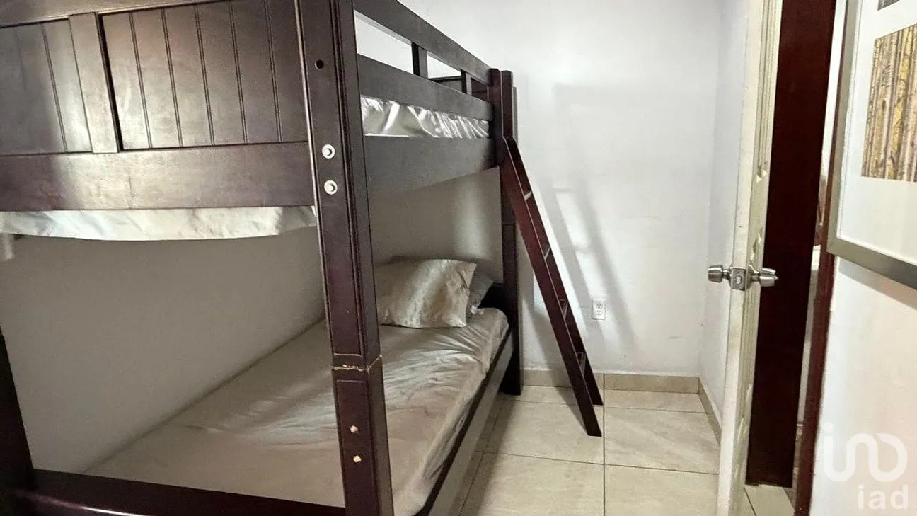 Departamento en Venta en Constitución, Playas de Rosarito, Baja California | NEX-293804 | iad México | Foto 23 de 38