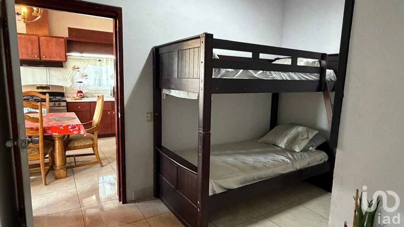 Departamento en Venta en Constitución, Playas de Rosarito, Baja California | NEX-293804 | iad México | Foto 25 de 38