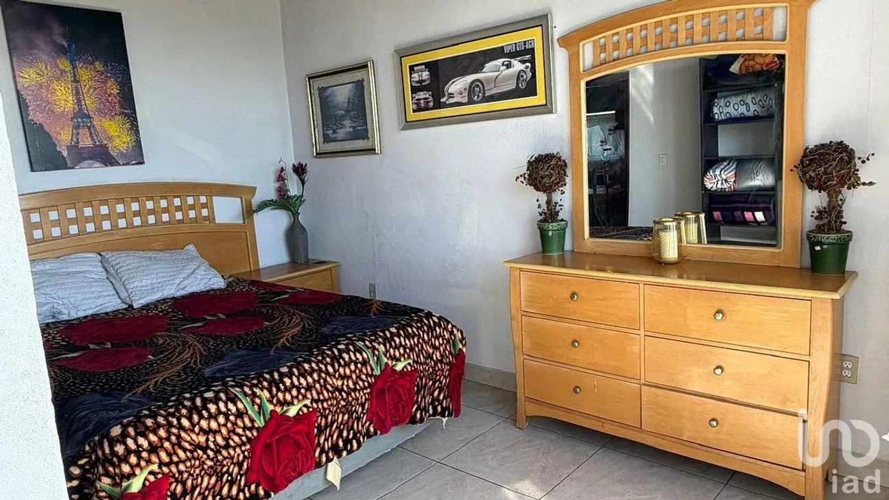 Departamento en Venta en Constitución, Playas de Rosarito, Baja California | NEX-293804 | iad México | Foto 27 de 38