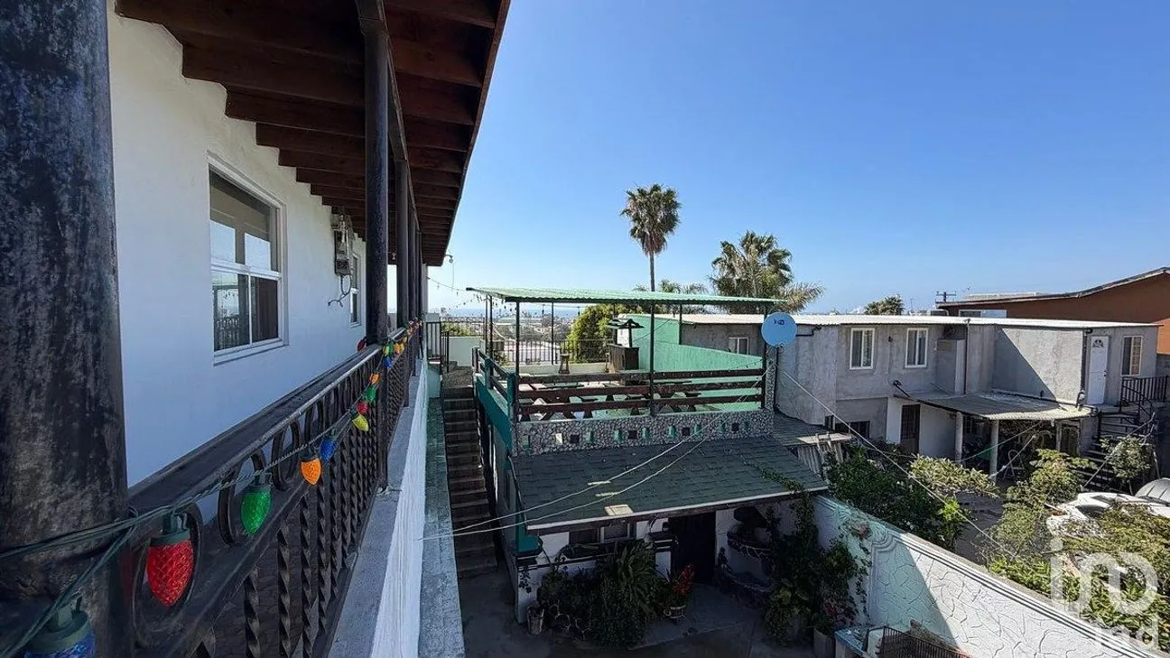 Departamento en Venta en Constitución, Playas de Rosarito, Baja California | NEX-293804 | iad México | Foto 30 de 38