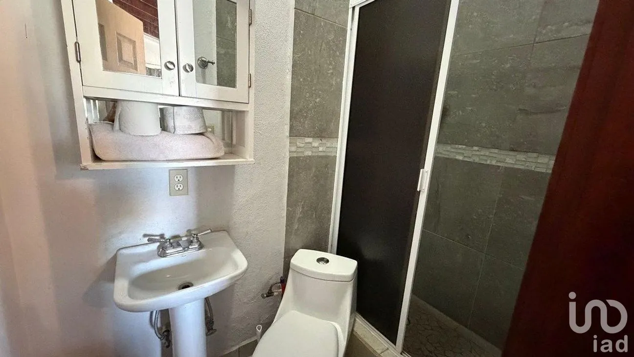Departamento en Venta en Constitución, Playas de Rosarito, Baja California | NEX-293804 | iad México | Foto 4 de 38