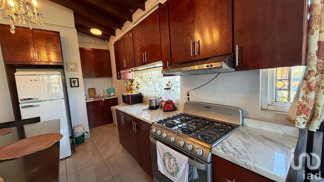 Departamento en Venta en Constitución, Playas de Rosarito, Baja California | NEX-293804 | iad México | Foto 33 de 38