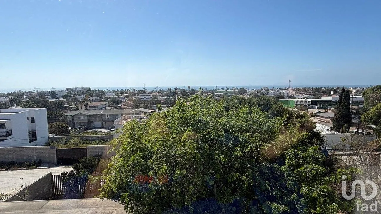 Departamento en Venta en Constitución, Playas de Rosarito, Baja California | NEX-293804 | iad México | Foto 38 de 38