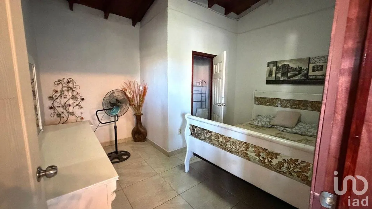 Departamento en Venta en Constitución, Playas de Rosarito, Baja California | NEX-293804 | iad México | Foto 6 de 38