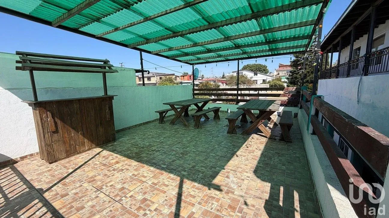 Departamento en Venta en Constitución, Playas de Rosarito, Baja California | NEX-293804 | iad México | Foto 7 de 38