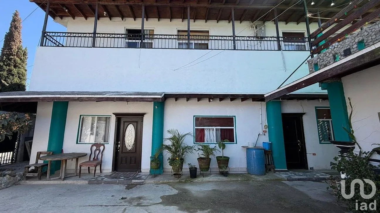 Departamento en Venta en Constitución, Playas de Rosarito, Baja California | NEX-293804 | iad México | Foto 9 de 38