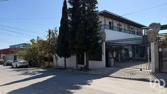 NEX-293804 - Departamento en Venta, con 9 recamaras, con 7 baños, con 330 m2 de construcción en Constitución, CP 22707, Baja California.
