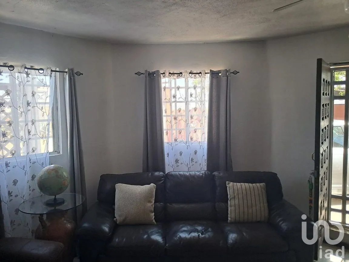 Casa en Venta en Real de Rosarito II, Playas de Rosarito, Baja California | NEX-293823 | iad México | Foto 2 de 38