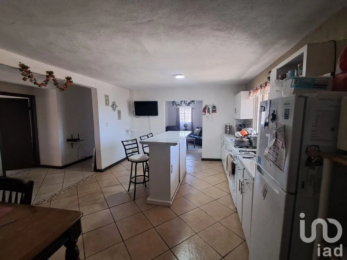 Casa en Venta en Real de Rosarito II, Playas de Rosarito, Baja California | NEX-293823 | iad México | Foto 11 de 38