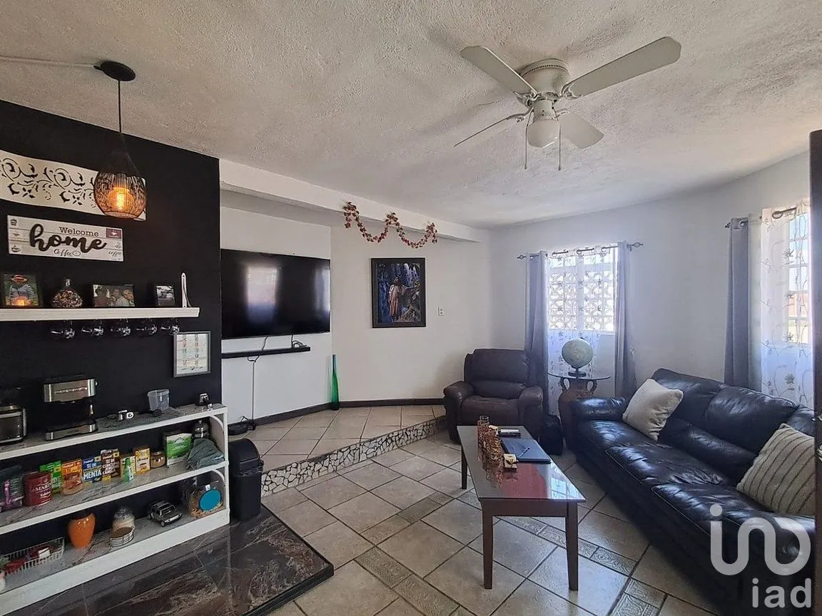 Casa en Venta en Real de Rosarito II, Playas de Rosarito, Baja California | NEX-293823 | iad México | Foto 12 de 38