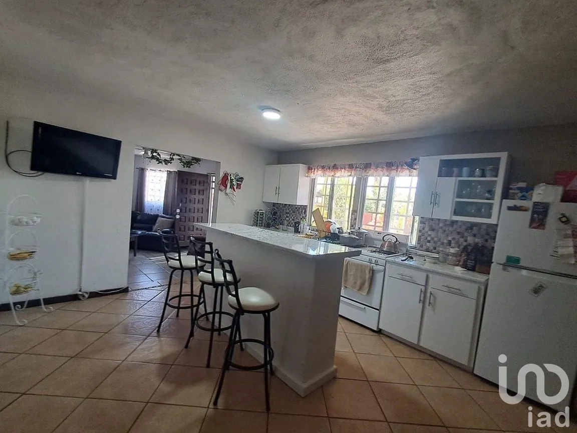 Casa en Venta en Real de Rosarito II, Playas de Rosarito, Baja California | NEX-293823 | iad México | Foto 13 de 38