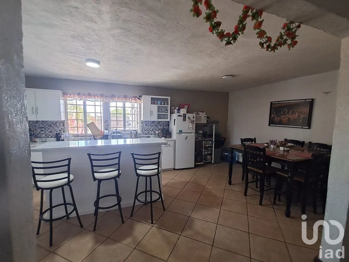 Casa en Venta en Real de Rosarito II, Playas de Rosarito, Baja California | NEX-293823 | iad México | Foto 14 de 38