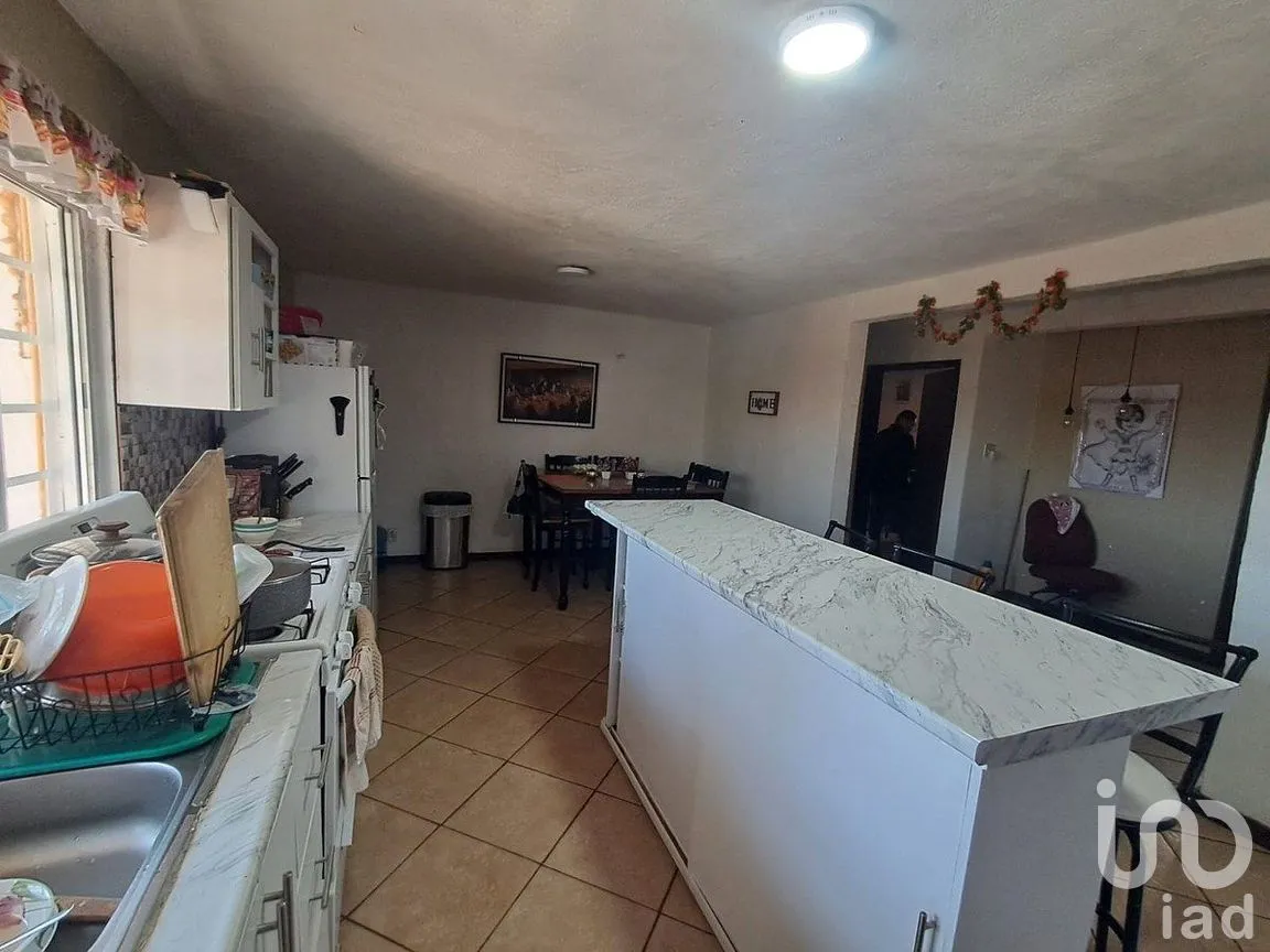 Casa en Venta en Real de Rosarito II, Playas de Rosarito, Baja California | NEX-293823 | iad México | Foto 15 de 38