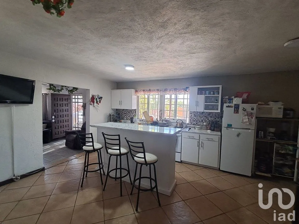 Casa en Venta en Real de Rosarito II, Playas de Rosarito, Baja California | NEX-293823 | iad México | Foto 16 de 38