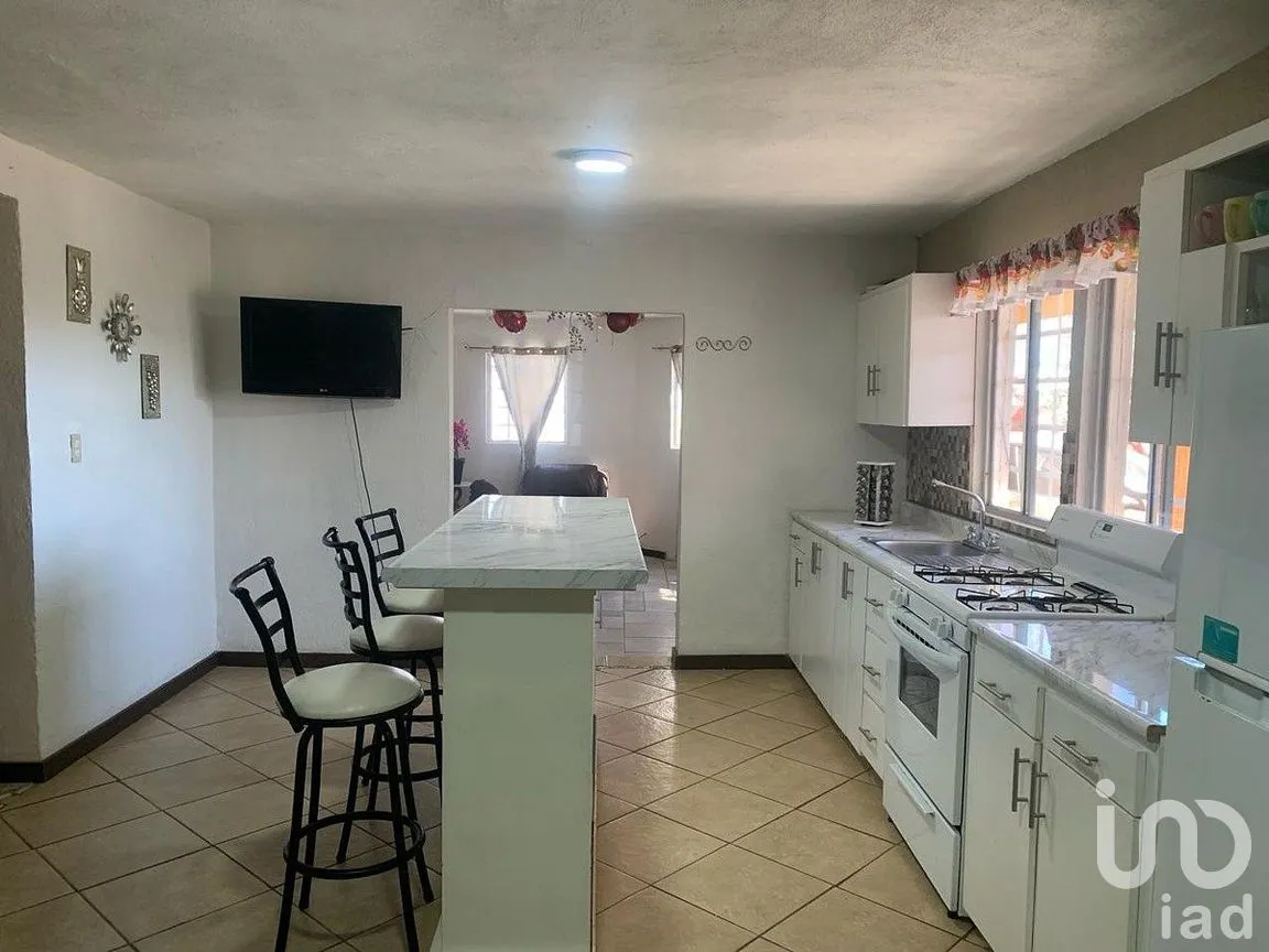 Casa en Venta en Real de Rosarito II, Playas de Rosarito, Baja California | NEX-293823 | iad México | Foto 17 de 38