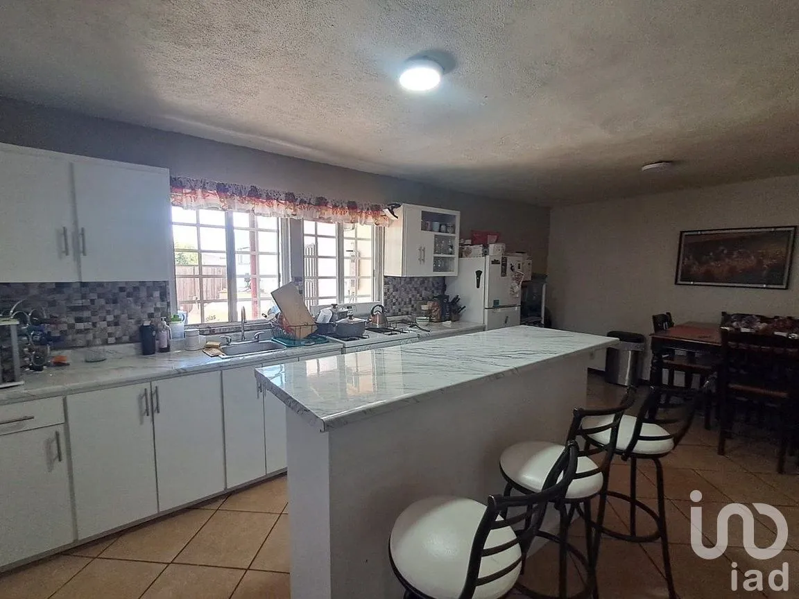 Casa en Venta en Real de Rosarito II, Playas de Rosarito, Baja California | NEX-293823 | iad México | Foto 18 de 38