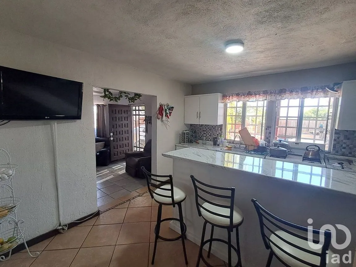 Casa en Venta en Real de Rosarito II, Playas de Rosarito, Baja California | NEX-293823 | iad México | Foto 19 de 38