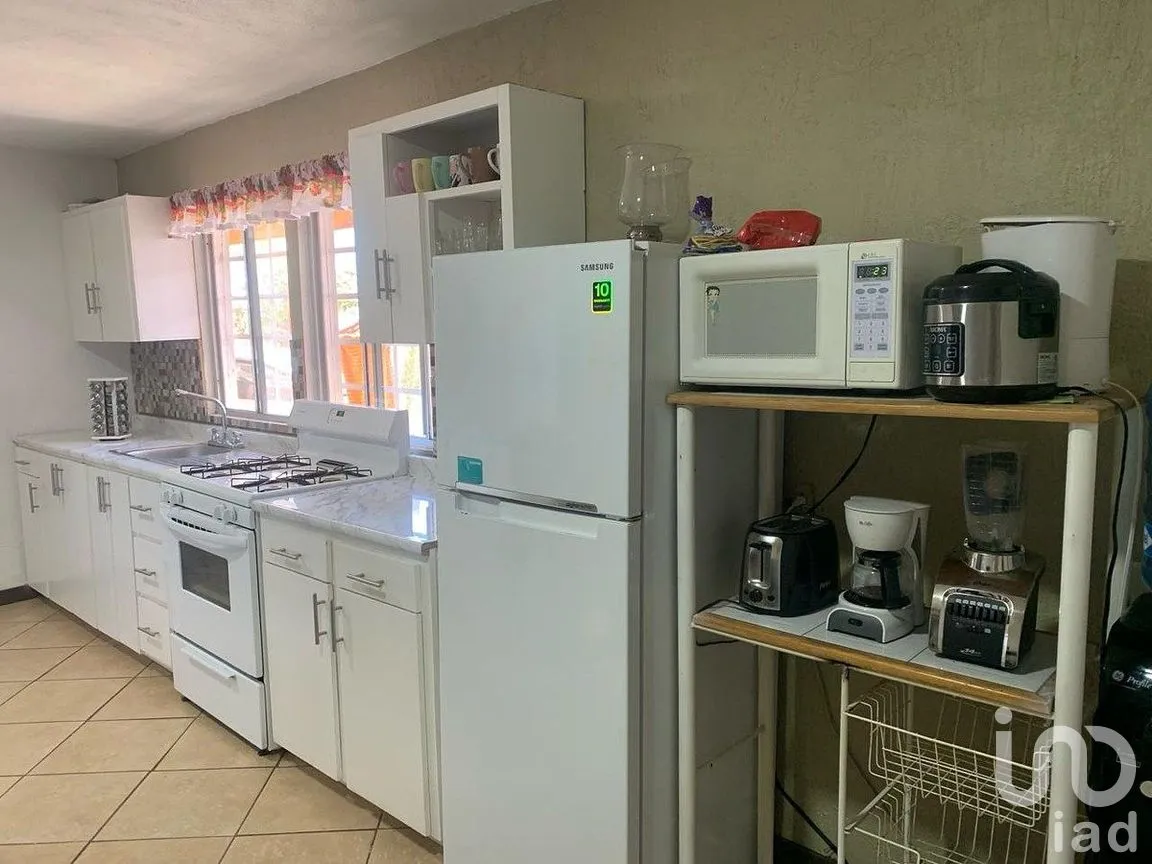 Casa en Venta en Real de Rosarito II, Playas de Rosarito, Baja California | NEX-293823 | iad México | Foto 20 de 38