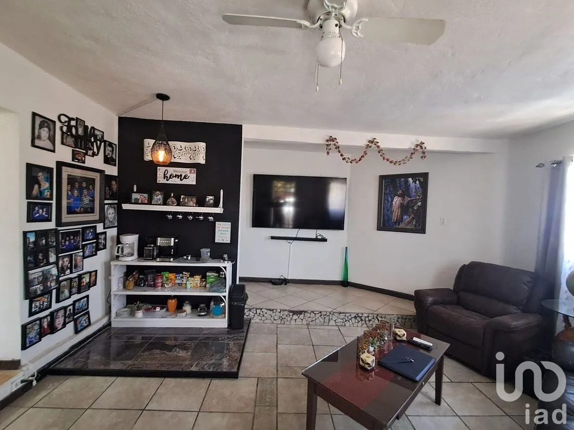 Casa en Venta en Real de Rosarito II, Playas de Rosarito, Baja California | NEX-293823 | iad México | Foto 3 de 38