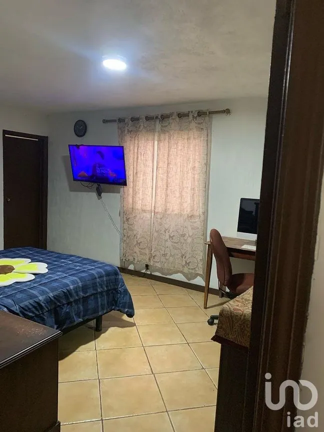 Casa en Venta en Real de Rosarito II, Playas de Rosarito, Baja California | NEX-293823 | iad México | Foto 21 de 38