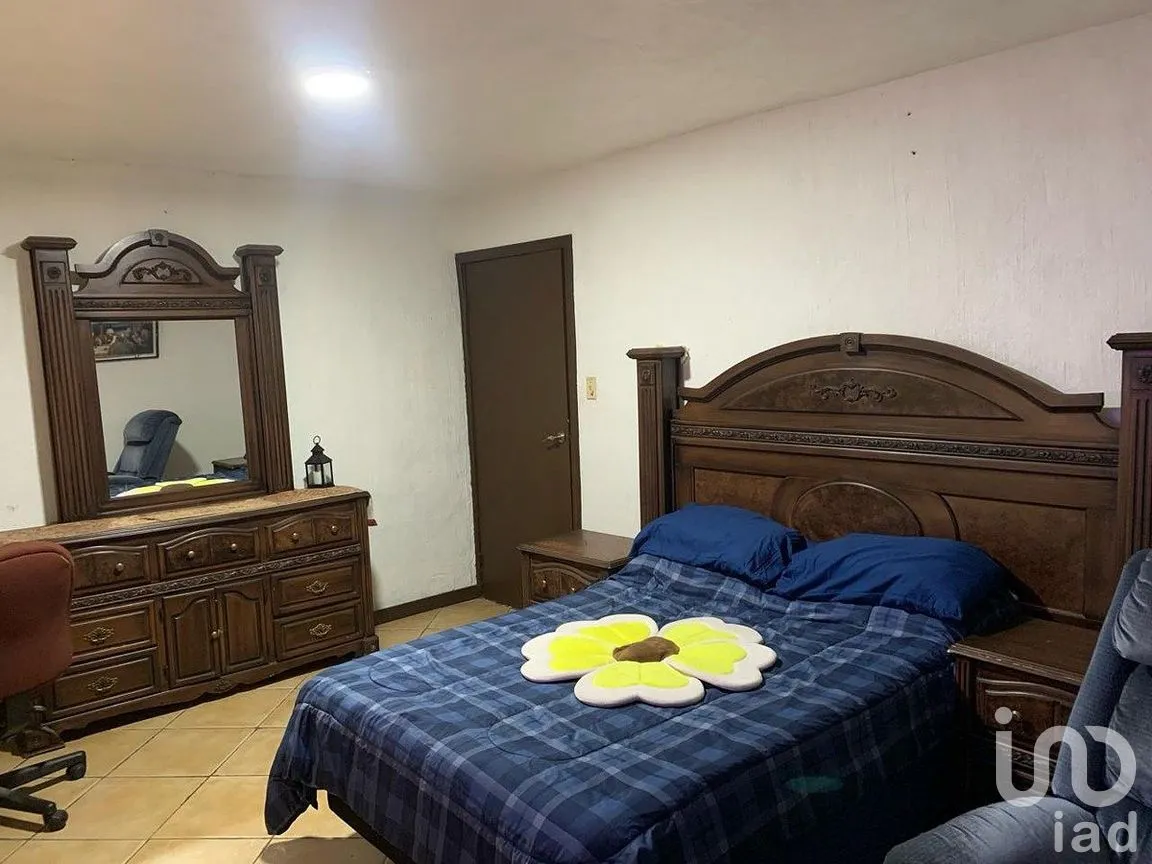 Casa en Venta en Real de Rosarito II, Playas de Rosarito, Baja California | NEX-293823 | iad México | Foto 22 de 38