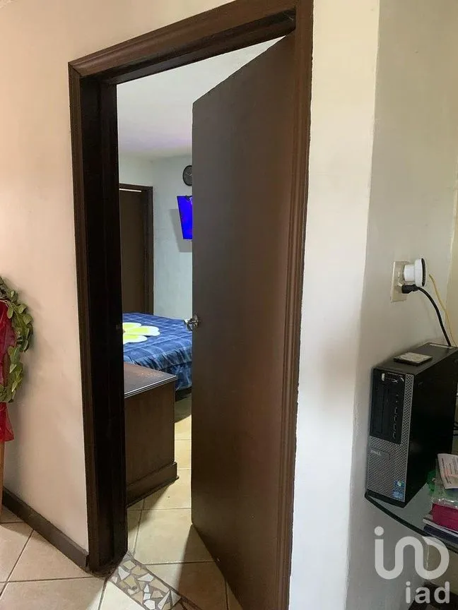 Casa en Venta en Real de Rosarito II, Playas de Rosarito, Baja California | NEX-293823 | iad México | Foto 23 de 38