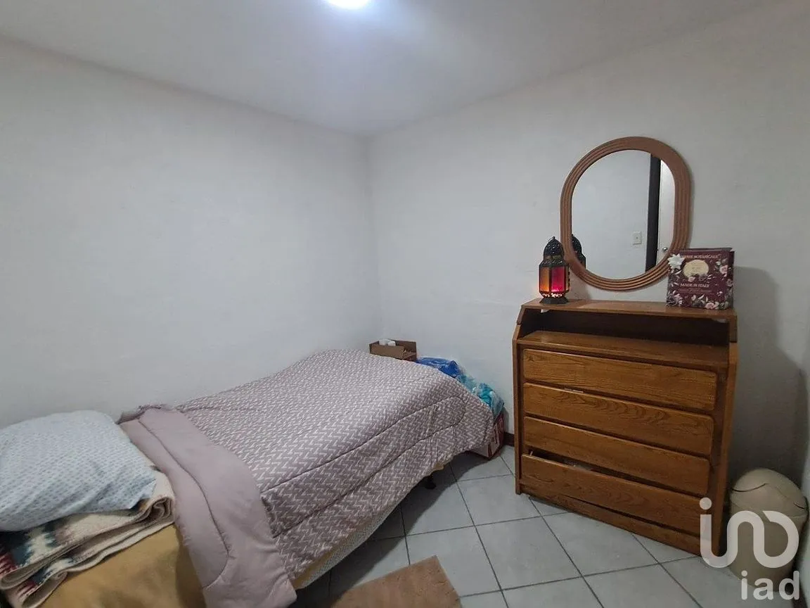 Casa en Venta en Real de Rosarito II, Playas de Rosarito, Baja California | NEX-293823 | iad México | Foto 24 de 38
