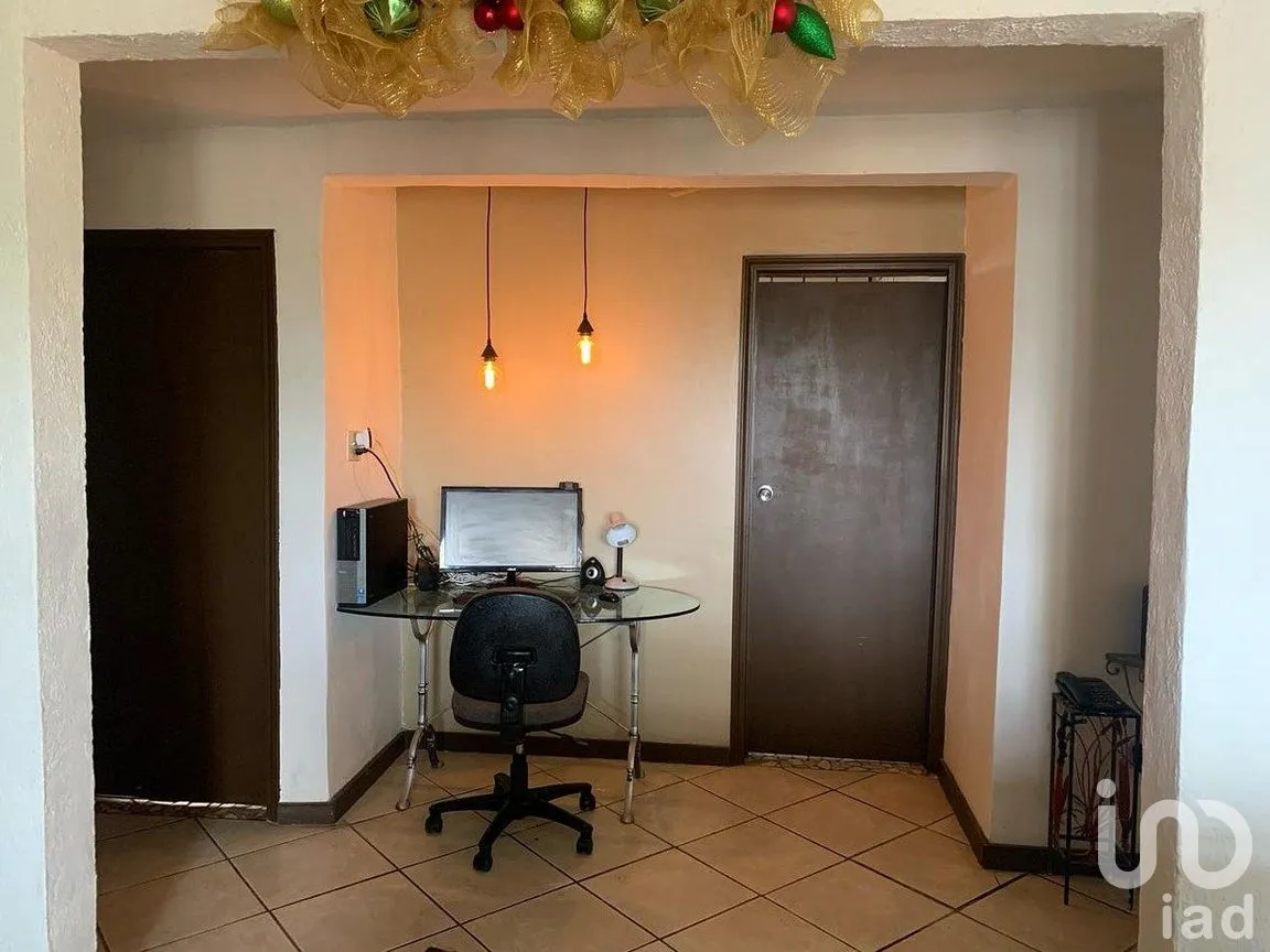 Casa en Venta en Real de Rosarito II, Playas de Rosarito, Baja California | NEX-293823 | iad México | Foto 25 de 38