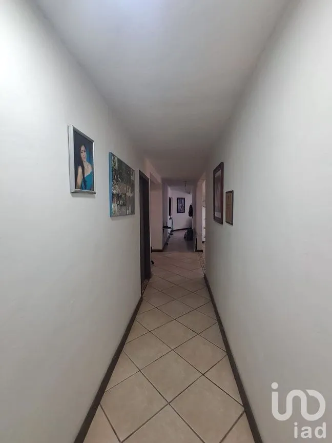 Casa en Venta en Real de Rosarito II, Playas de Rosarito, Baja California | NEX-293823 | iad México | Foto 26 de 38