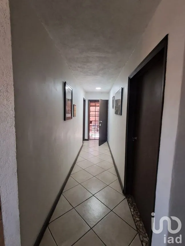 Casa en Venta en Real de Rosarito II, Playas de Rosarito, Baja California | NEX-293823 | iad México | Foto 27 de 38