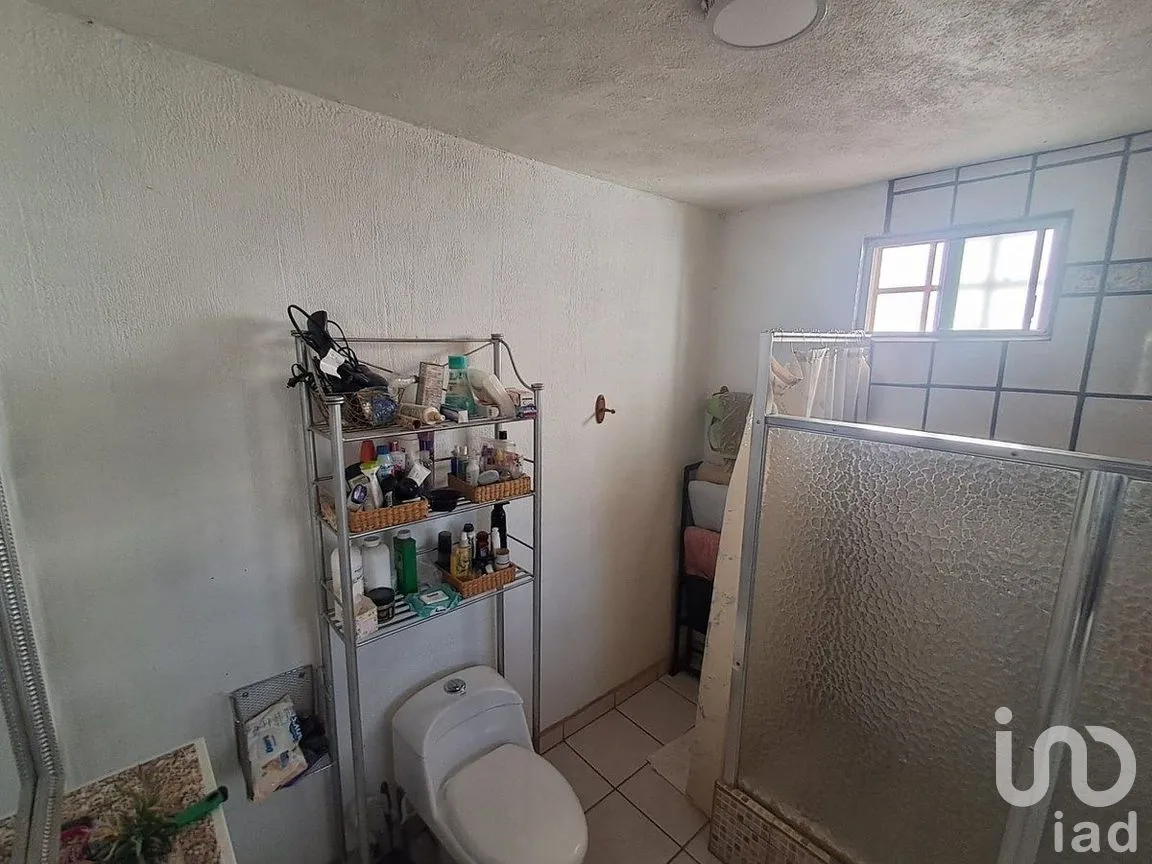 Casa en Venta en Real de Rosarito II, Playas de Rosarito, Baja California | NEX-293823 | iad México | Foto 28 de 38
