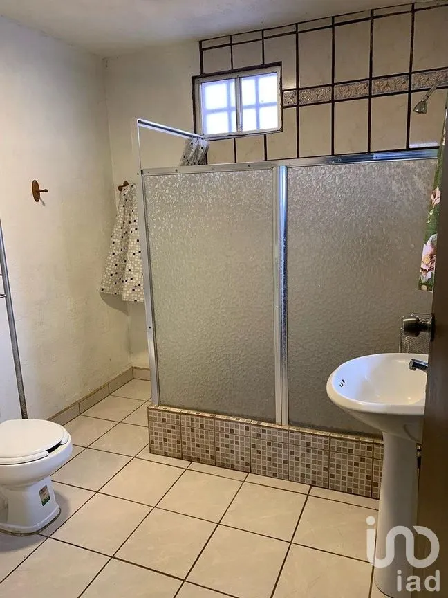 Casa en Venta en Real de Rosarito II, Playas de Rosarito, Baja California | NEX-293823 | iad México | Foto 29 de 38